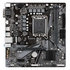 GIGABYTE MB Sc LGA1700 H610M H V3 DDR4, Intel H610, 2xDDR4, 1xHDMI, 1xVGA, mATX