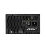 ASUS zdroj ROG-THOR-1200P2-GAMING 1200W