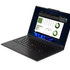 Notebook LENOVO NTB ThinkPad X1 Carbon Gen 12 - Ultra 7 165U,14" WUXGA IPS,64GB,1TSSD,HDMI,Int. Intel,W11P,3Y Premier