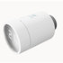 Tesla Smart Thermostatic Valve Style