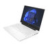 Notebook NTB HP VICTUS 15-fb0021nc, Ryzen 5 5600H, 15.6" FHD AG ultraslim IPS144Hz, 16GB DDR4 ,1TB SSD,RTX 3050 4GB,Win11