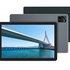 Tablet iGET SMART L32 LTE