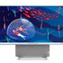 LENOVO PC Yoga AIO 7 27APH8 - Ryzen™ 7 7840HS,27" QHD IPS,16GB,1TSSD,DP,AMD Radeon™ 780M,W11H,3Y Premium