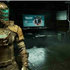 ELECTRONIC ARTS PS5 - Dead Space ( remake )