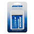 Baterie AVACOM GSSA-S3mini-1500 do mobilu Samsung Galaxy S3 mini Li-Ion 3,8V 1500mAh