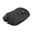 Bluetooth optická myš TRUST myš GXT 923 YBAR Gaming Wireless Mouse, optická, USB, černá