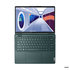 Notebook Lenovo Yoga 6/13ABR8/R5-7530U/13,3"/WUXGA/T/16GB/512GB SSD/RX Vega 7/W11H/Dark Teal/3R