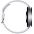 Xiaomi Watch 2/46mm/Silver/Šport Band/Gray