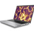 Notebook HP NTB ZBook Fury 16G11 i7-14700HX 16AG WUXGA,32GB DDR5 5600,1TB PCIe-4x4, RTX1000Ada/6GB,WIFi 7 ,BT,Win11Pro,3y onsite