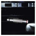 EMOS CREE LED kovové svietidlo Ultibright 50, 100lm, 1xAAA