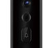 Xiaomi Smart Doorbell 3 EU