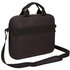Taška Case Logic Advantage ADVA111pre notebook 11,6", čierna
