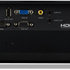 ACER X1228H, DLP 3D, XGA