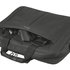 taška TRUST Primo Carry Bag for 16" laptops