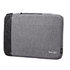 ACER Vero Sleeve maloobchodné balenie -do 15.6", 100% PCR, 15x398x285mm, sivá