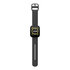 Amazfit Bip 5 Soft Black