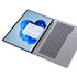 Notebook LENOVO NTB ThinkBook 14 G7 IML - Ultra 7 155H,14" WUXGA IPS,16GB,512SSD,HDMI,Int. Intel Arc,W11P,1Y CC