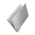 Notebook Lenovo IdeaPad Slim 5/16AHP9/R5-8645HS/16"/2048x1280/16GB/1TB SSD/AMD int/W11H/Gray/2R