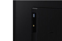 Monitor SAMSUNG MT LED LCD 27" ViewFinity S7 (S70D) UHD 4K