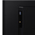 Monitor SAMSUNG MT LED LCD 27" ViewFinity S7 (S70D) UHD 4K