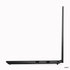 Notebook LENOVO NTB ThinkPad E14 Gen 6 - Ryzen™ 7 7735HS,14" WUXGA IPS,16GB,1TSSD,HDMI,Int. AMD Radeon 680M,W11P,3Y Onsite