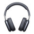 Bluetooth slúchadlá Baseus Bowie H2 TWS bezdrátová  přes hlavu Bluetooth 5.2, šedé