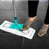 Leifheit 55045 Profi XL micro duo mop na podlahy