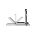 KINGSMITH WalkingPad R2 black