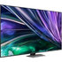 TV SAMSUNG 65" Neo QLED 4K QE65QN85D Série QN85D