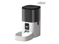 iGET HOME Feeder 6LC