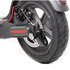 OEM Bezpečnostní zámek na brzdový kotouč pro Xiaomi Scooter (Bulk)