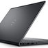 Notebook DELL NTB Vostro 3520/i5-1235U/16GB/512GB SSD/15.6" FHD/Intel Iris Xe/WLAN/Backlit Kb/W11 Pro/3Y PS NBD