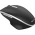 Bluetooth optická myš Canyon CNS-CMSW21B, čierna