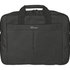 taška TRUST Primo Carry Bag for 16" laptops