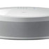 Bluetooth reproduktor YAMAHA WX-051/MusicCast 50 WHITE
