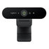 Webová kamera Logitech BRIO 4K