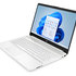 Notebook NTB HP Laptop 15s-fq5029nc, 15.6" FHD AG SVA 250 nits, Core i7-1255U - U15, 16GB DDR4, Intel Iris Xe, Win11 Home,