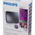 Philips SDV6224