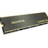 A-DATA ADATA SSD 512GB LEGEND 840 PCIe Gen3x4 M.2 2280 (R:5000/ W:4500MB/s)