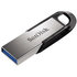 SanDisk Flash Disk 512GB Ultra Flair, USB 3.0, 150MB/s read 512GB