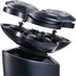 Xiaomi Electric Shaver S700 Replacement Heads