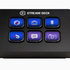 CORSAIR ELGATO Stream Deck mini