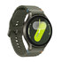 Samsung Galaxy Watch 7 LTE/44mm/Green/Sport Band/Green