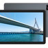 Tablet iGET SMART L32 LTE