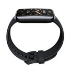 Xiaomi Smart Band 7 Pro Black EU