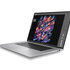 Notebook HP ZBook/Studio G10/i9-13900H/16"/4K/64GB/2TB SSD/RTX 4000/W11P/Silver/5RNBD