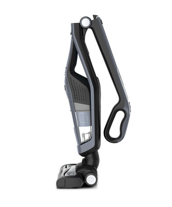 Tyčový vysávač Rowenta RH 6756WO