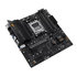 ASUS MB Sc AM5 TUF GAMING A620M-PLUS, AMD A620, 4xDDR5, 1xHDMI, 2xDP, mATX