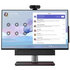 LENOVO PC ThinkSmart View Plus - QCS8250,27" FHD Touch,8GB,128SSD,Wifi,Android 10