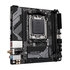 GIGABYTE B650I AX/AM5/mITX